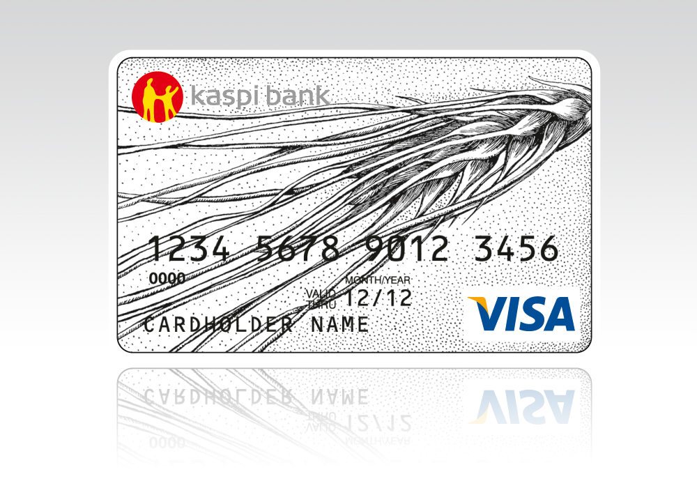 Расчетные карты цена Мытищи Цена пластиковая gold Кызыл visa карта
